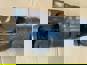 Фото ATM ATM20476719HD усиленный карданный вал для грузовиков Вольво Фш Фм 2