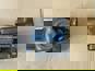 Фото ATM ATM20476719HD усиленный карданный вал для грузовиков Вольво Фш Фм 3