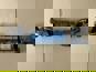 Фото ATM ATM20476719HD усиленный карданный вал для грузовиков Вольво Фш Фм