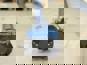 Фото ATM ATM2083024 карданный вал для автомобилей Scania 4 5 серии (оригинальные комплектующие) 4