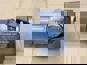 Фото ATM ATM2083024 карданный вал для автомобилей Scania 4 5 серии (оригинальные комплектующие) 5