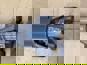 Фото ATM ATM2083024 карданный вал для автомобилей Scania 4 5 серии (оригинальные комплектующие) 6