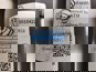 Фото ATM ATM5010422618 карданный вал Renault Kerax 2