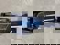 Фото ATM ATMDZ9114313072 карданный вал для грузовиков Шакман Х3000 2