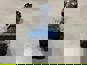 Фото ATM ATMDZ9114313072 карданный вал для грузовиков Шакман Х3000 3