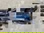 Фото ATM ATMDZ9114313072 карданный вал для грузовиков Шакман Х3000 4