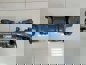 Фото ATM ATMDZ91189313450 карданный вал Shacman X3000 усиленный L=500 мм