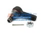 Фото AUGER 10001 наконечник рулевой тяги правый MB Atego/MAN F90/F2000/DAF/Volvo/для автомобилей Sca
