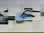 Фото AUGER 10002 наконечник рулевой тяги Ман Мерседес Рено 120*118*27/70*M30*1.5/M24*1,5 мм 3