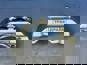 Фото AUGER 100152 суппорт тормозной для Iveco Daily передний 2