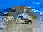 Фото AUGER 100152 суппорт тормозной для Iveco Daily передний 3