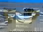Фото AUGER 100152 суппорт тормозной для Iveco Daily передний 4