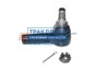 Фото AUGER 10035 наконечник рулевой тяги левый MAN L2000, MB LK/LN, L: 95/M24x1,5