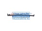 Фото AUGER 10154 тяга рулевая продольная L=826 10154, Auger