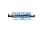Фото AUGER 10192 продольная рулевая тяга MB LK/LN2, L: 780