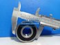 Фото AUGER 101953 подшипник маховика Мерсдес Актрос Аксор 20х52х15 мм. 4