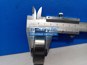 Фото AUGER 101953 подшипник маховика Мерсдес Актрос Аксор 20х52х15 мм. 6