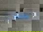 Фото AUGER 102395 радиатор масляный для Ман Тга Тгх Тгм Тгл 3