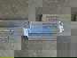 Фото AUGER 102395 радиатор масляный для Ман Тга Тгх Тгм Тгл