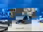 Фото AUGER 102414 вискомуфта вентилятора Ман Тгс Тгх с электронным управлением  5