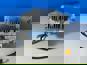 Фото AUGER 102414 вискомуфта вентилятора Ман Тгс Тгх с электронным управлением 