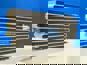 Фото AUGER 102469 радиатор кондиционера для автомобилей Скания 5 серия с 2004 по 2016 г.в. 1