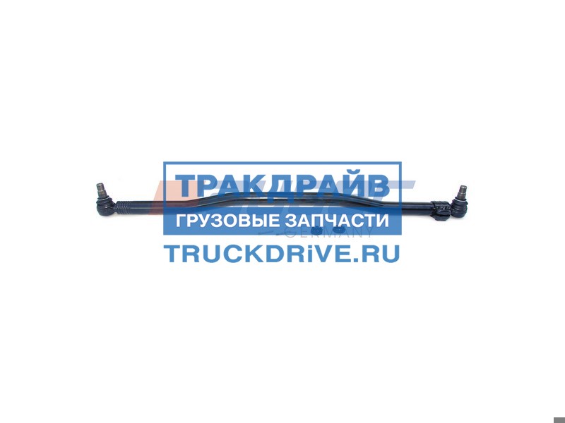 Фото AUGER 10247 пРОДОЛЬНАЯ РУЛЕВАЯ ТЯГА