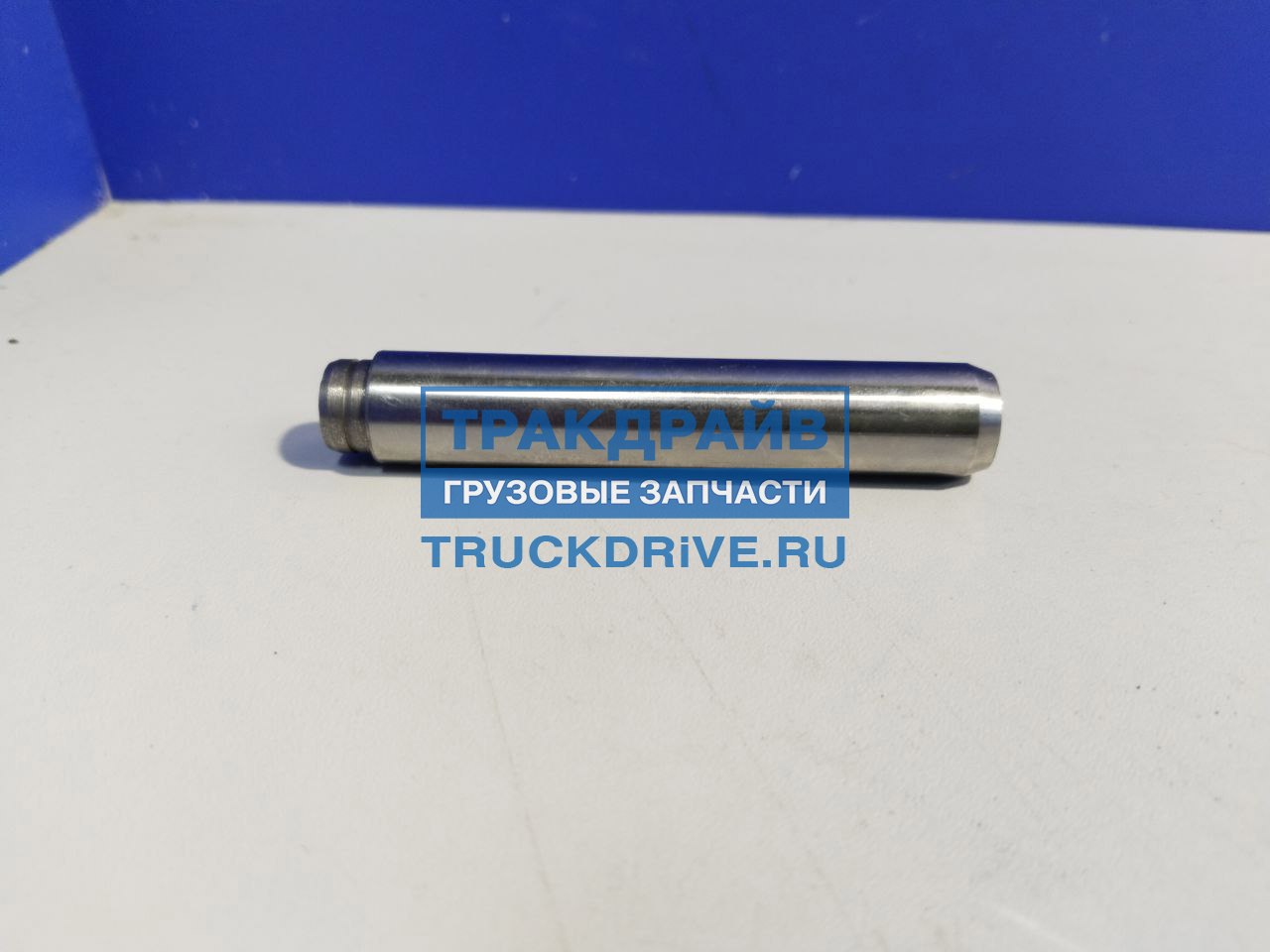 Направляющая втулка торм. суппорт Renault ATE