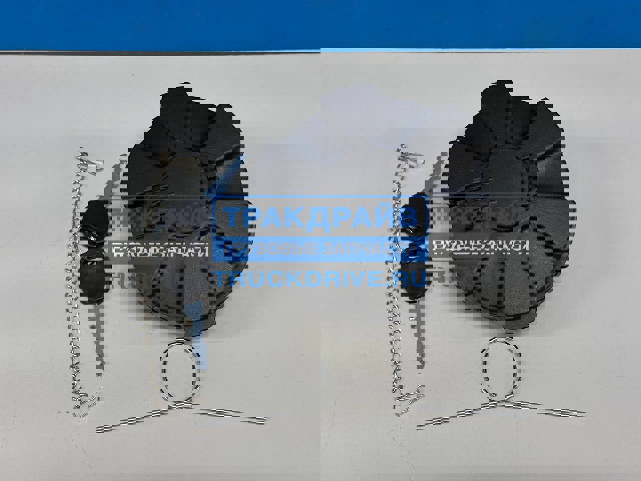 Фото AUGER 104228 крышка заливной горловины Mercedes Actros MP4 2