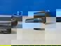 Фото AUGER 104973 наконечник поперечной рулевой тяги для Ман Тгл 2