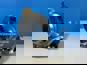Фото AUGER 105876 выпускная заслонка моторного тормоза для Ман Тгл Тгм 2