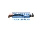 Фото AUGER 10627 продольная рулевая тяга RVI Magnum DXi 12/13, L: 660