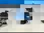 Фото AUGER 107044 осушитель кондиционера Вольво Фл6 '85- 3