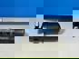 Фото AUGER 107044 осушитель кондиционера Вольво Фл6 '85- 4