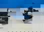 Фото AUGER 107044 осушитель кондиционера Вольво Фл6 '85- 6