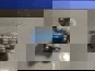 Фото AUGER 107047 насос гидроусилителя руля для Mercedes Actros Antos Arocs евро 6 (200 Bar) 3