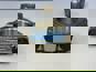 Фото AUGER 108255 шатун двигателя Iveco Daily 2.8 JTD 3