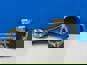 Фото AUGER 108255 шатун двигателя Iveco Daily 2.8 JTD