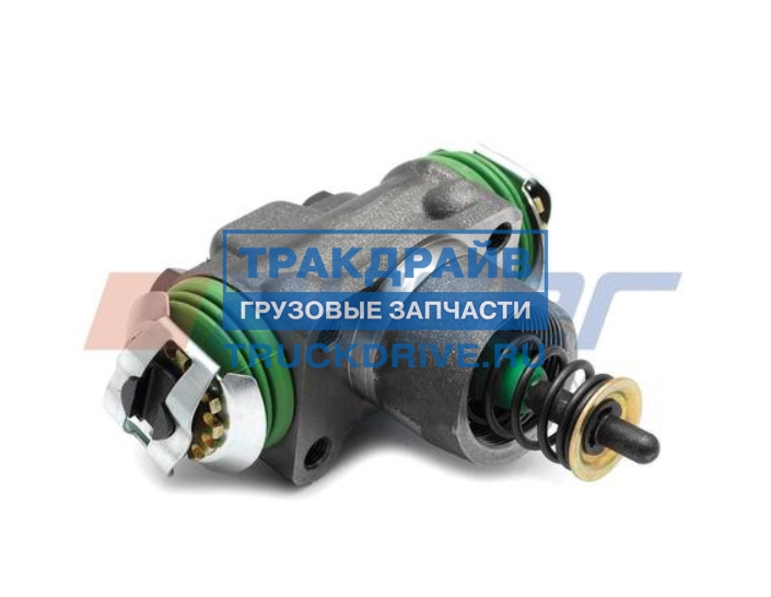 Цилиндр тормозной для Iveco, Tatra, HYUNDAI HD120 108593 AUGER купить ...