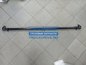 Фото AUGER 10868 тяга рулевая поперечная Volvo FH4 FM4 L=1669 мм.