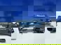 Фото AUGER 109849 кран отопителя DAF 95XF XF95