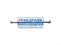 Фото AUGER 10998 тяга рулевая поперечная L=1690 мм для грузовиков DAF CF65 IV,CF75 IV,CF85/IV, XF95,