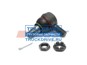 Фото AUGER 11034 наконечник рулевой тяги правый DAF CF85/95XF/XF95/XF105, L : 80/M22x1,5