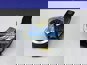 Фото AUGER 110635 трещетка тормозная правая для грузовиков Скания 6 серии Haldex 