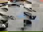 Фото AUGER 11069 продольная рулевая тяга для Daf LF55 XF105 XF95 CF85 L=1735 мм 4