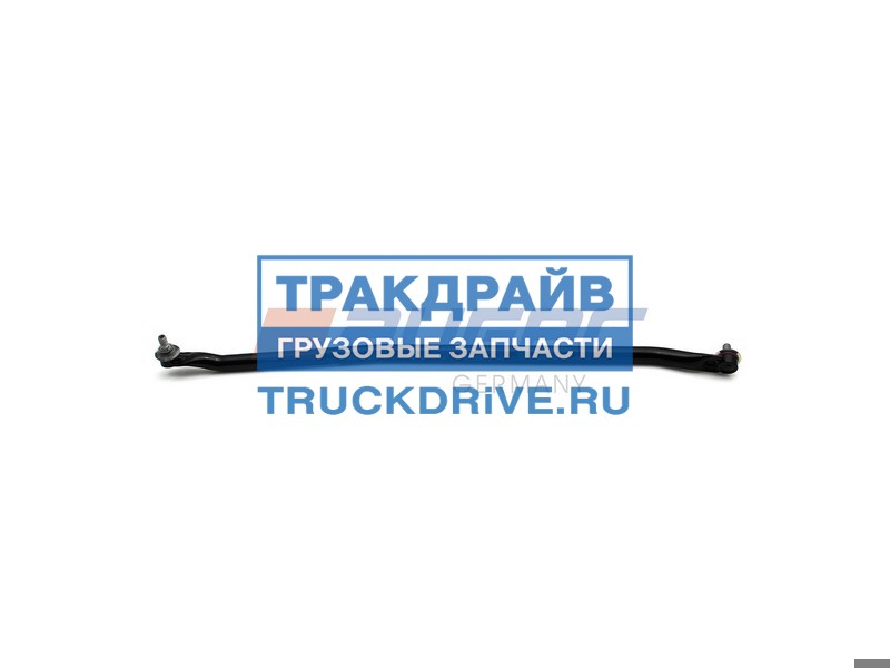 Тяга КПП для автомобилей Скания 5 серии 11090 AUGER купить недорого