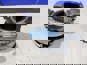 Фото AUGER 110942 муфта сцепления (подшипник выжимной) KZISZ-5 Renault Magnum 1