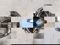 Фото AUGER 110942 муфта сцепления (подшипник выжимной) KZISZ-5 Renault Magnum 2
