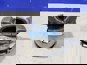 Фото AUGER 110942 муфта сцепления (подшипник выжимной) KZISZ-5 Renault Magnum