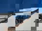 Фото AUGER 11100 продольная рулевая тяга для Мерседес Актрос Мп4 Антос Арокс L=772 мм 2